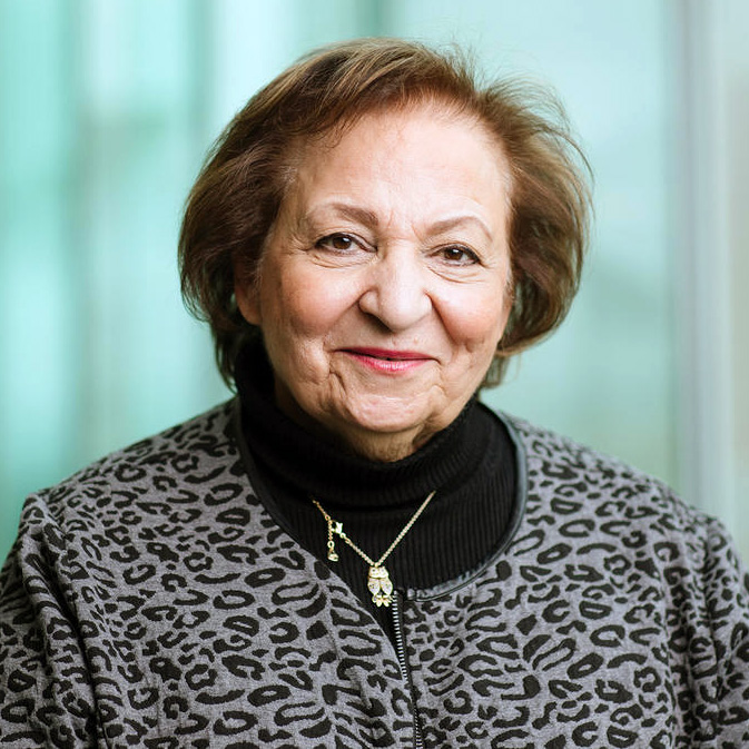 Lorraine Nubar 03.jpg